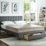 4 Ways to Care for Your Full-Size Bed